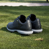 Zapato Adidas MC70 Spike