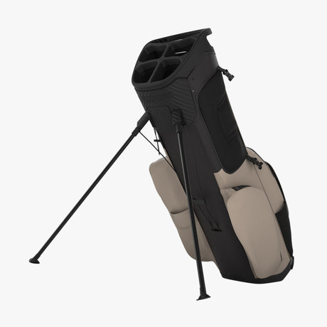 Bolsa Carry Callaway Fairway + 26