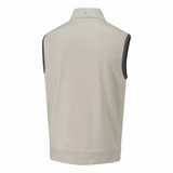 Chaleco de Golf Ping Aiden