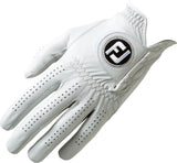 Guante Footjoy Pure Touch Limited LH
