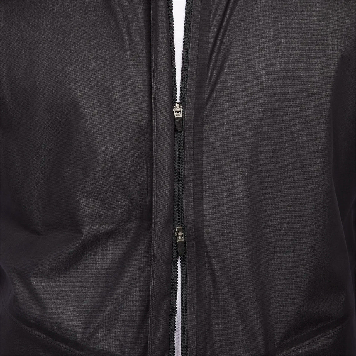 Chaleco Nike Advantage Storm Fit
