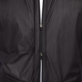 Chaleco Nike Advantage Storm Fit