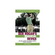 El Dispositivo Mágico de Ben Hogan: Revelando el secreto del swing