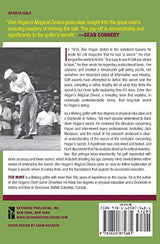El Dispositivo Mágico de Ben Hogan: Revelando el secreto del swing