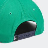 Jockey Par Three Kids