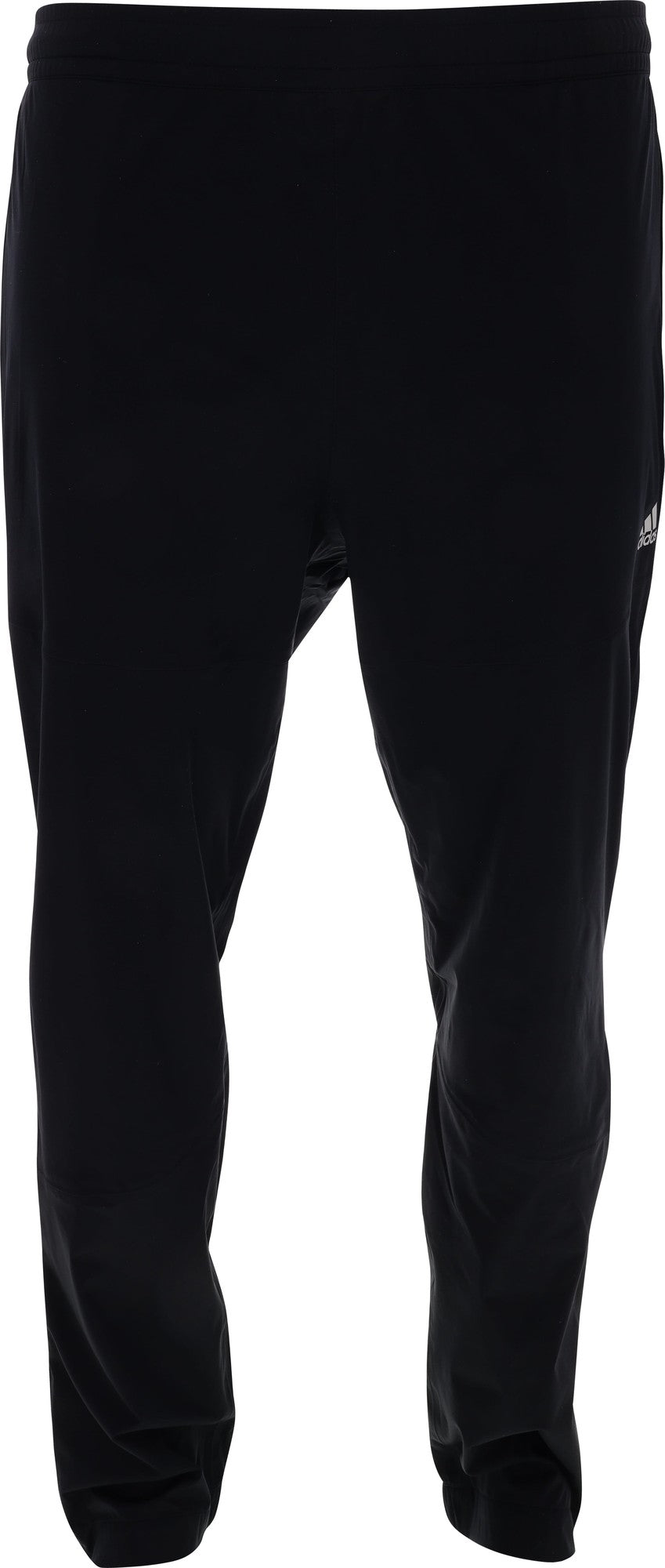Pantalones Adidas RAIN.RDY Impermeables