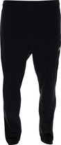 Pantalones Adidas RAIN.RDY Impermeables
