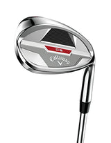 Callaway CB Wedge - Cuña de Golf de Alto Rendimiento