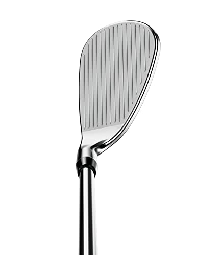 Callaway CB Wedge - Cuña de Golf de Alto Rendimiento