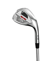 Callaway CB Wedge - Cuña de Golf de Alto Rendimiento