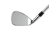 Callaway CB Wedge - Cuña de Golf de Alto Rendimiento