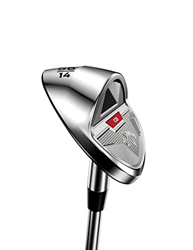 Callaway CB Wedge - Cuña de Golf de Alto Rendimiento