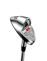 Callaway CB Wedge - Cuña de Golf de Alto Rendimiento