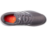 Zapatos Adidas Tech Response 3.0
