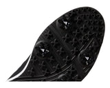 Zapatos Adidas Tech Response 3.0