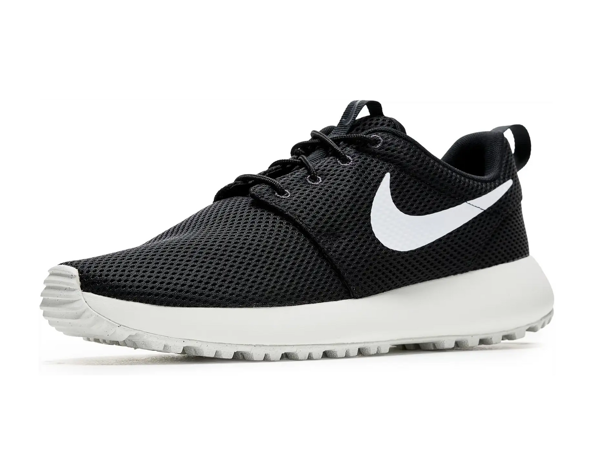 Zapatos Nike Roshe G Next Nature