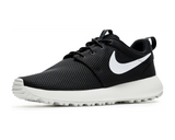 Zapatos Nike Roshe G Next Nature