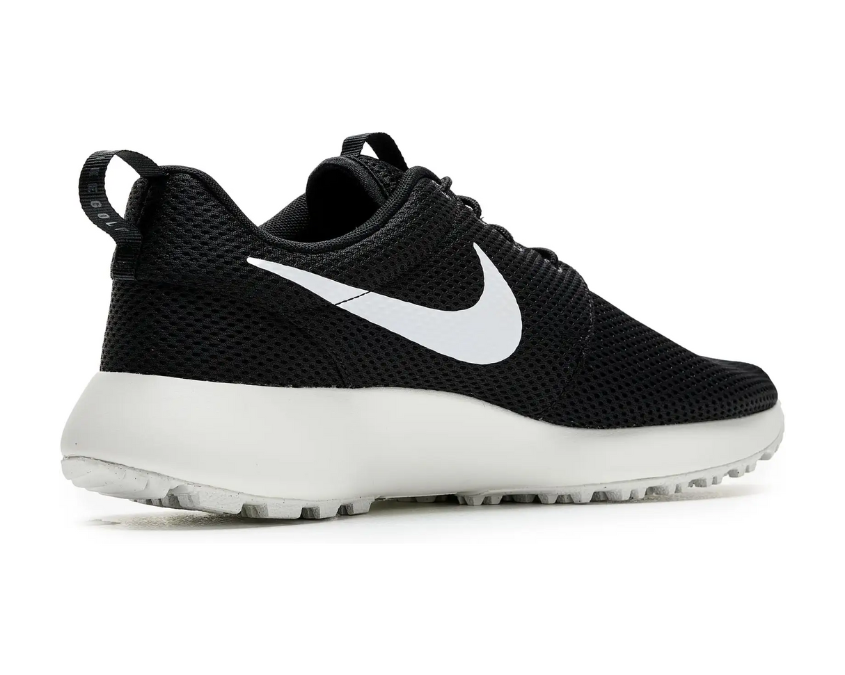 Zapatos Nike Roshe G Next Nature