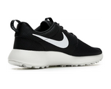 Zapatos Nike Roshe G Next Nature