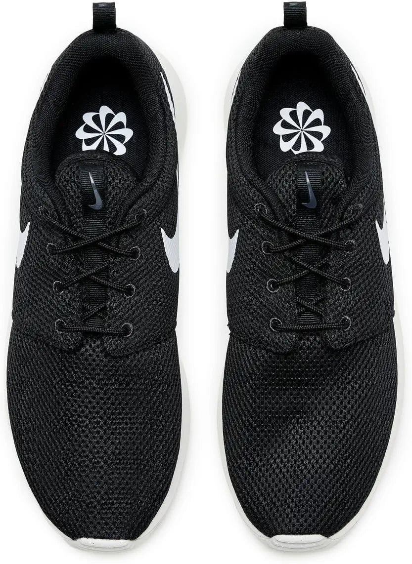 Zapatos Nike Roshe G Next Nature