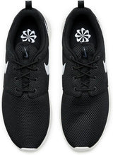 Zapatos Nike Roshe G Next Nature