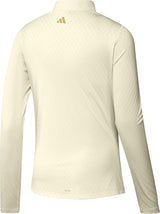 Polera Manga Larga Adidas Ultimate 365T H Rdy Mock Neck
