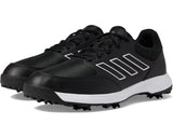 Zapatos Adidas Tech Response 3.0