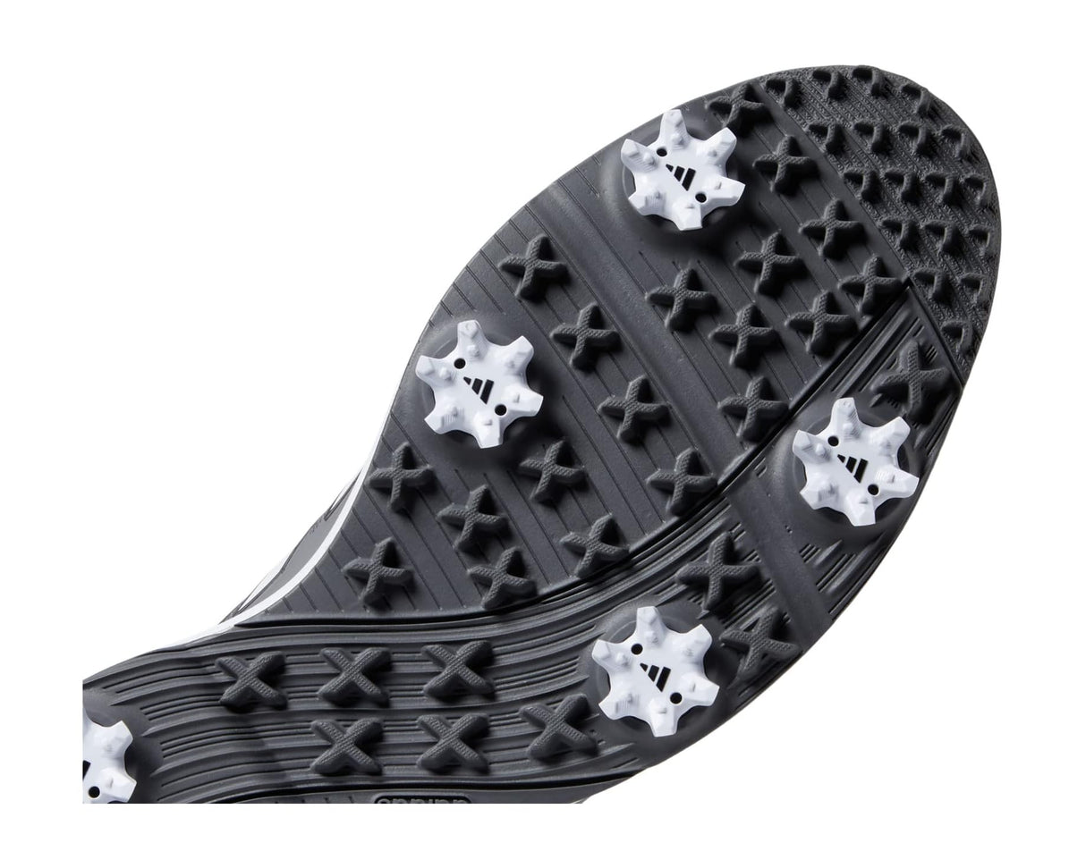 Zapatos Adidas Tech Response 3.0