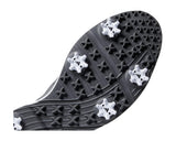 Zapatos Adidas Tech Response 3.0