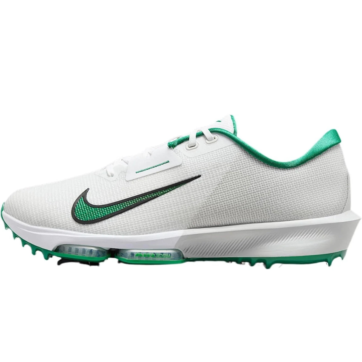 Zapatos Nike Air Infinity Tour 2