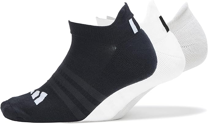 Calcetines Adidas W Confort Low Cut 3PK