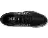 Zapatos Adidas Tech Response 3.0