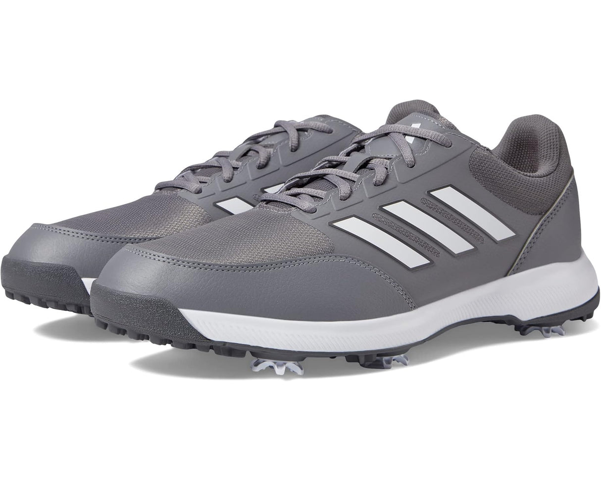 Zapatos Adidas Tech Response 3.0