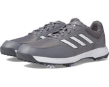 Zapatos Adidas Tech Response 3.0