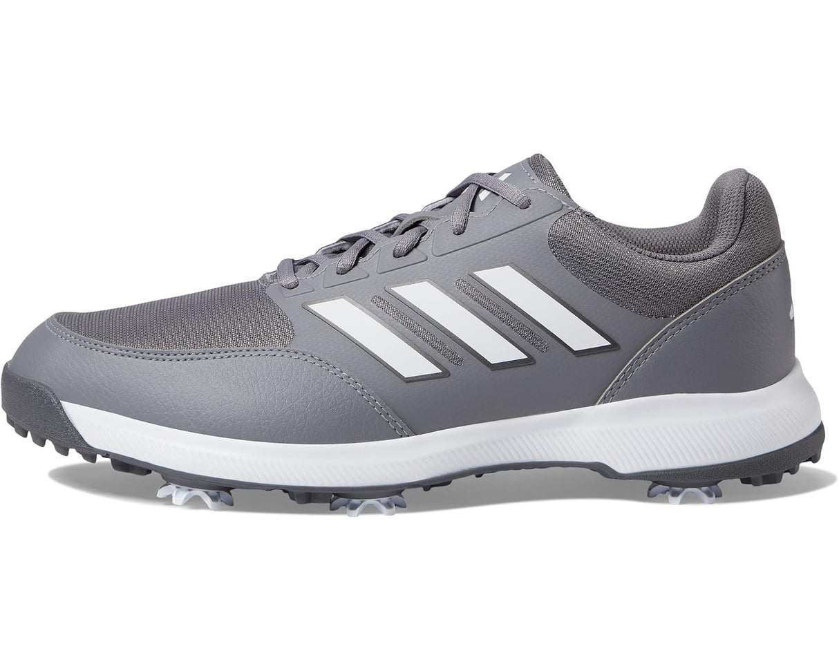 Zapatos Adidas Tech Response 3.0
