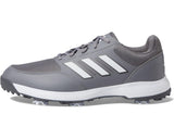 Zapatos Adidas Tech Response 3.0