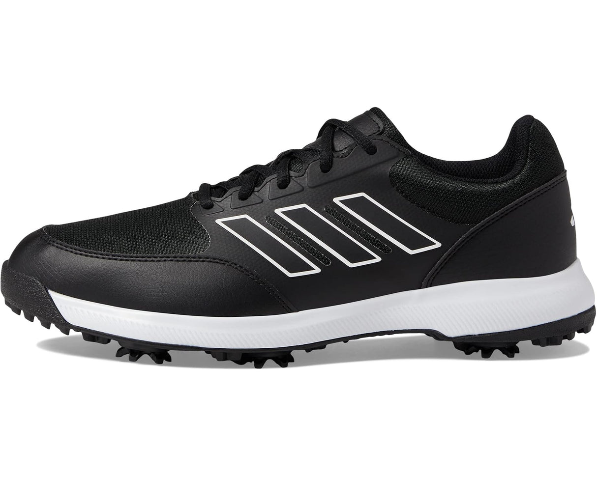 Zapatos Adidas Tech Response 3.0