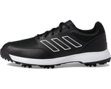 Zapatos Adidas Tech Response 3.0