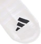Calcetines Adidas W Confort Low Cut 3PK