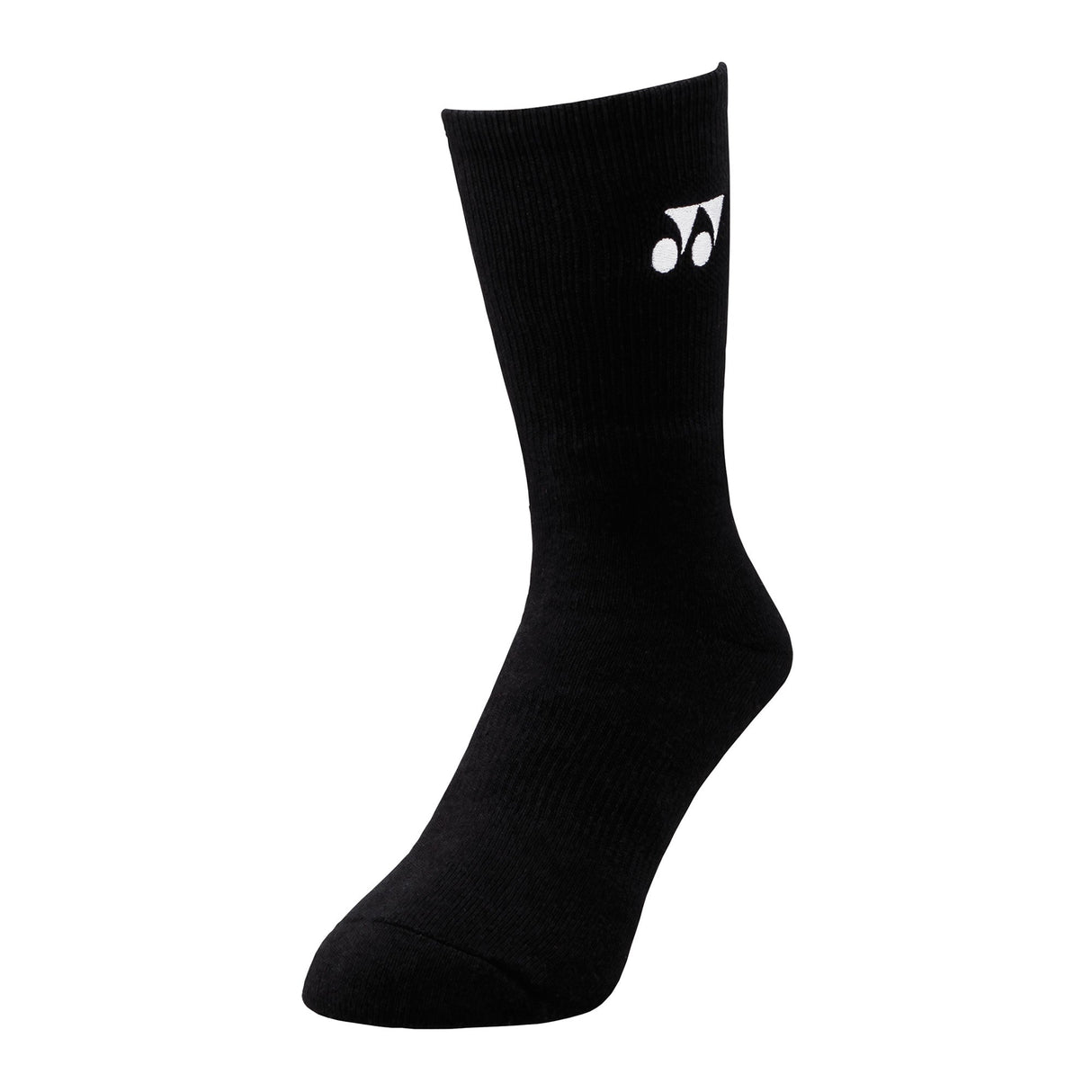 Calcetines 19120 YONEX Negro