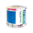 Jarro Overgrip SUPER GRAP  Multicolor x75