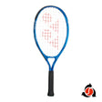 Raqueta Tenis Niño EZONE JR 19 175g Azul