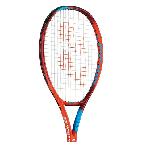 Raqueta Tenis VCORE GAME 270g G3 Tango Red