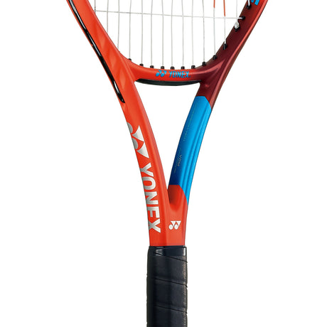 Raqueta Tenis VCORE GAME 270g G3 Tango Red