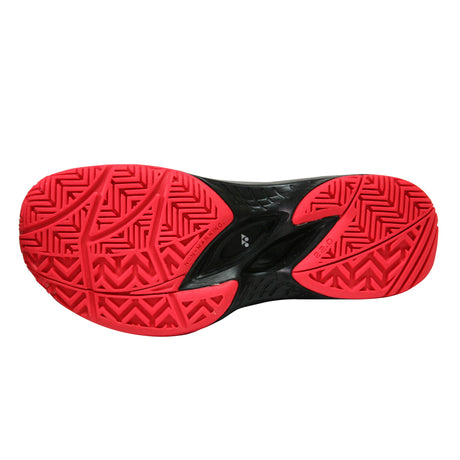Zapatilla Tenis Niño LUMIO