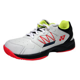 Zapatilla Tenis Niño LUMIO