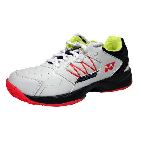 Zapatilla Tenis Niño LUMIO