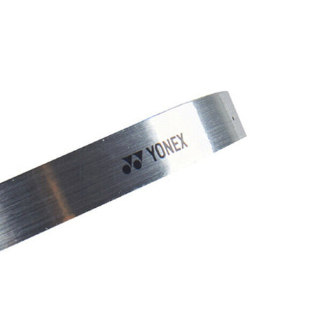 Plomo Raquetas POWER BALANCE SLIM Silver 100g