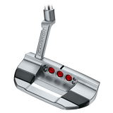 Putter Scotty Cameron Studio X FastBack 2 RH