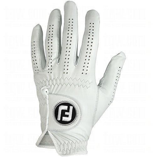 Guante Footjoy Pure Touch Limited LH